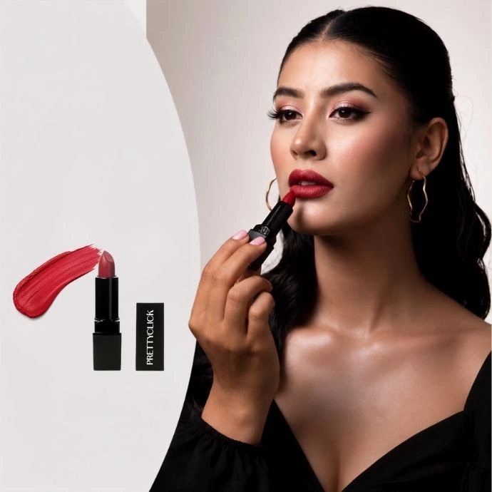 lipstick