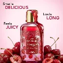 Sugar Plum Cherry Perfume Shower Gel3.webp
