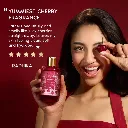 Sugar Plum Cherry Perfume Shower Gel4.webp