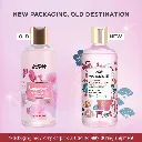 Japanese Cherry Blossom 3.webp