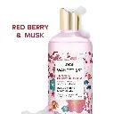 Japanese Cherry Blossom .webp
