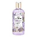 French Lavender Fields 4.webp