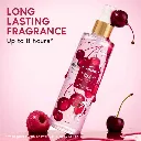Sugar Plum Cherry 2.webp
