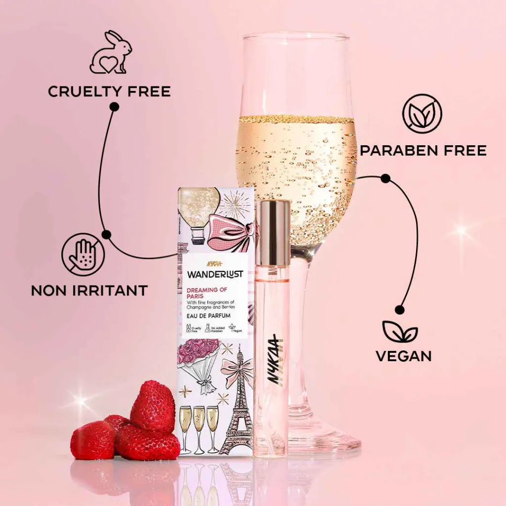 dreaming of paris edu perfum14.webp