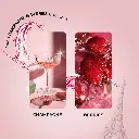 dreaming of paris edu perfum13.webp
