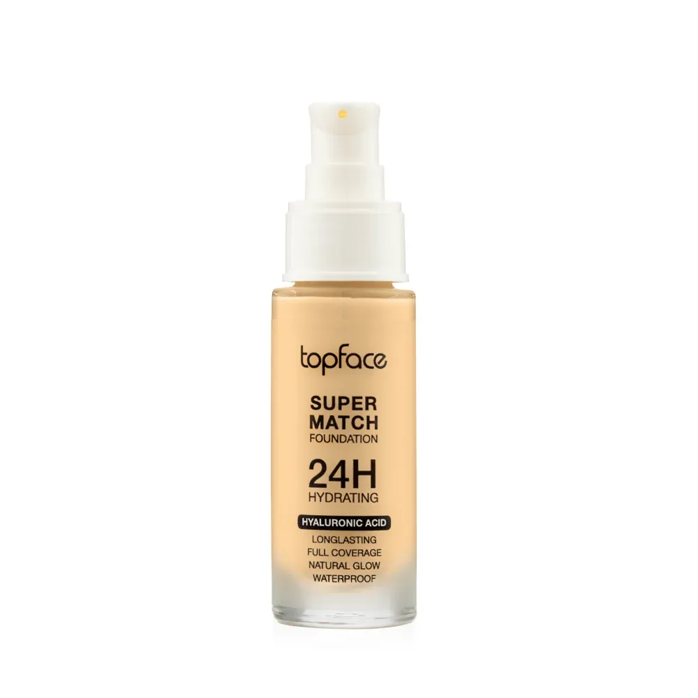 PT475.005-3.webp
