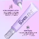 Nykaa Cosmetics Superlight Blur Peptide Primer4.webp