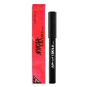 Nykaa Eyem BOLD Kajal.webp