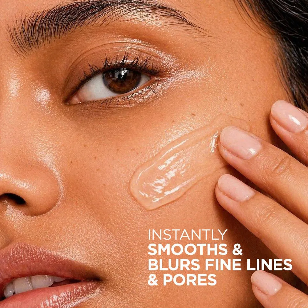 Nykaa Prep Me Up! Pore Minimizing + Matte Finish Face Primer2.webp