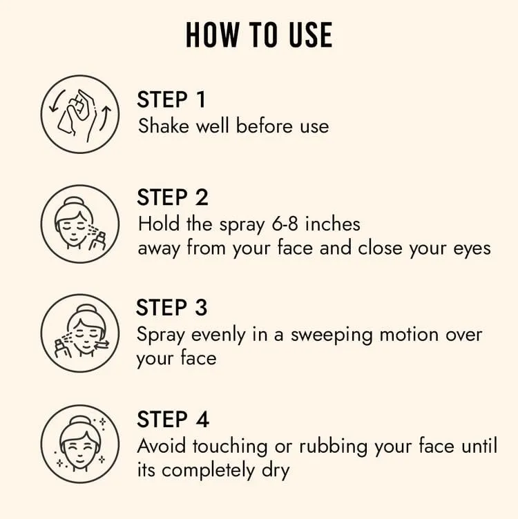 Nykaa Matte to Last Long Lasting Setting Spray with Natural Extracts5.webp