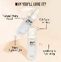 Nykaa Matte to Last Long Lasting Setting Spray with Natural Extracts4.webp
