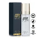 Nykaa Matte to Last Long Lasting Setting Spray with Natural Extracts9.webp