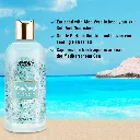 Nykaa Wanderlust Mediterranean Sea Salt Rejuvenating Shower Gel2.webp