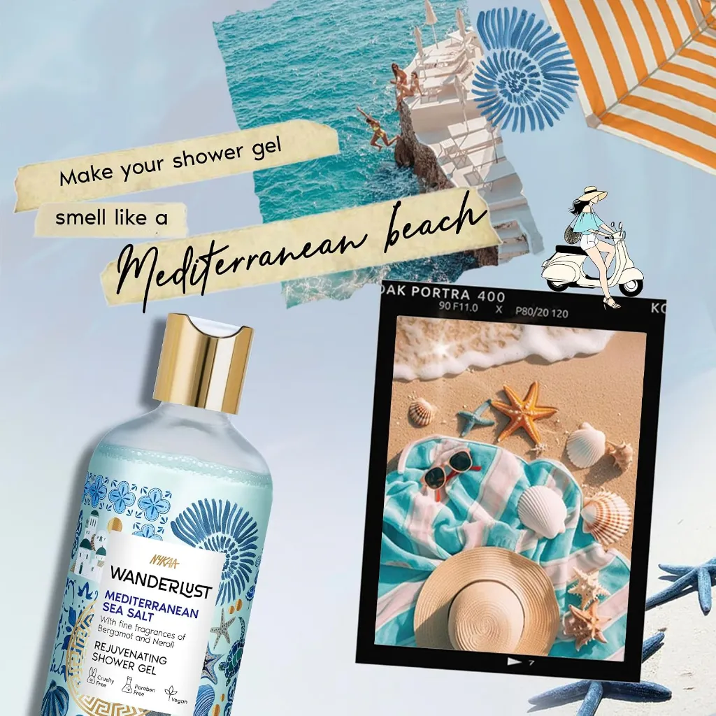 Nykaa Wanderlust Mediterranean Sea Salt Rejuvenating Shower Gel6.webp