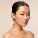 Pastel Beauty Creamy Stick Blush 7g - Blossom Glow1.webp