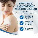 vanicream lotion.jpg2.webp