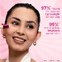 8.webp