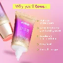 4.webp