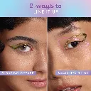 6.webp