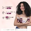 Curl Defining Shampoo - 250ml2.webp