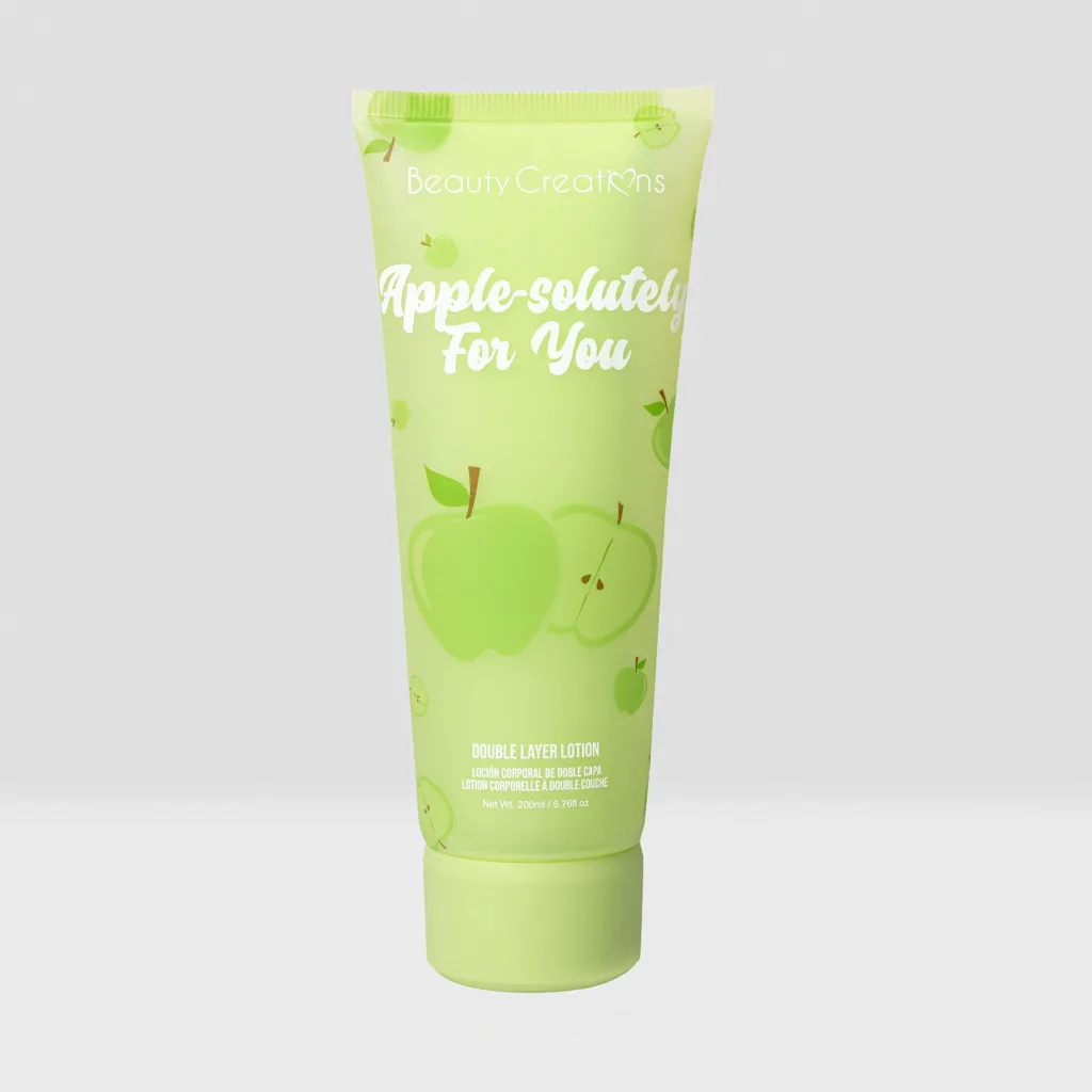 applesoultelyforu.webp