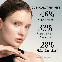 truffle first spray serum15.webp