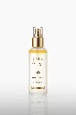 truffle first spray serum.webp