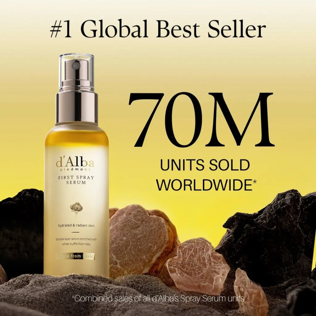 truffle first spray serum1.webp