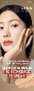 s-l1600 (1).webp