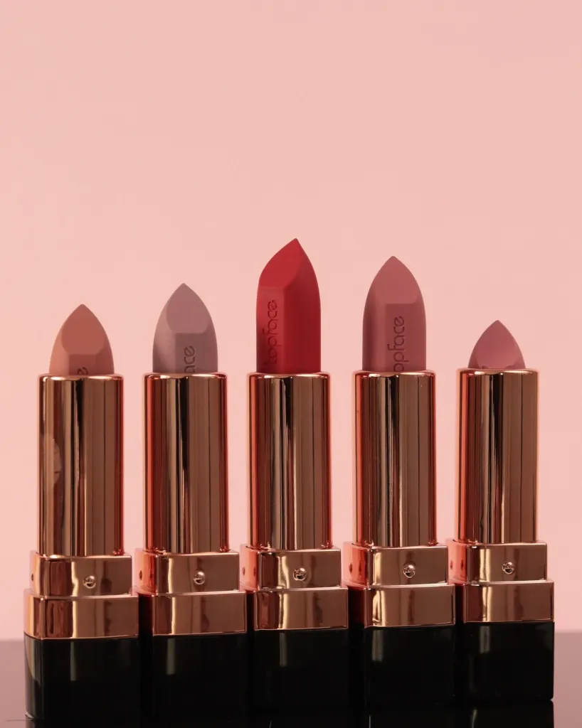 topface-instyle-matte-lipstick-047b46.webp