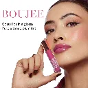 3.webp