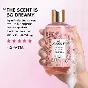 dreaming of paris shower gel2.webp