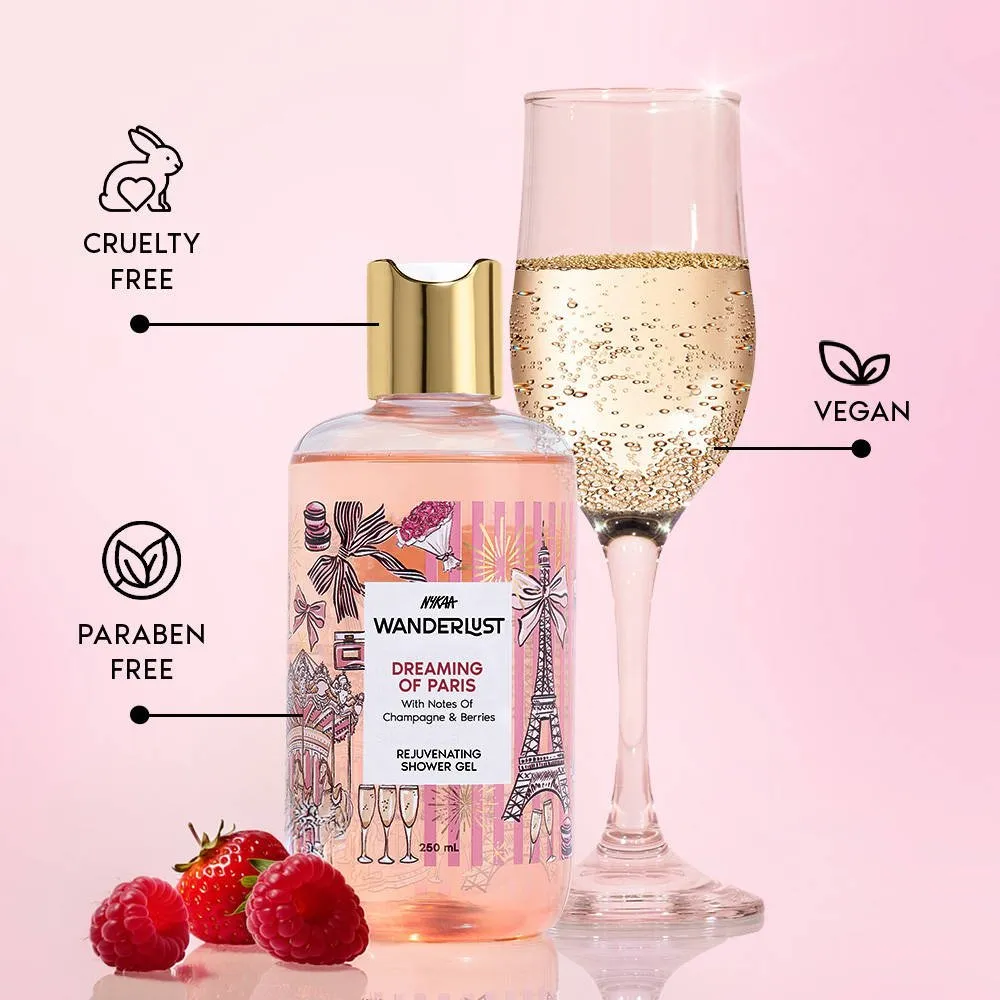 dreaming of paris shower gel1.webp
