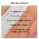 2.webp