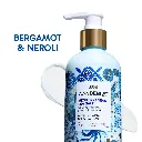 wunderlust medeteterian sea salt.webp