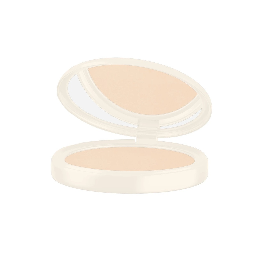 Farmasi Bb Powder 12g - Cool Light (01)
