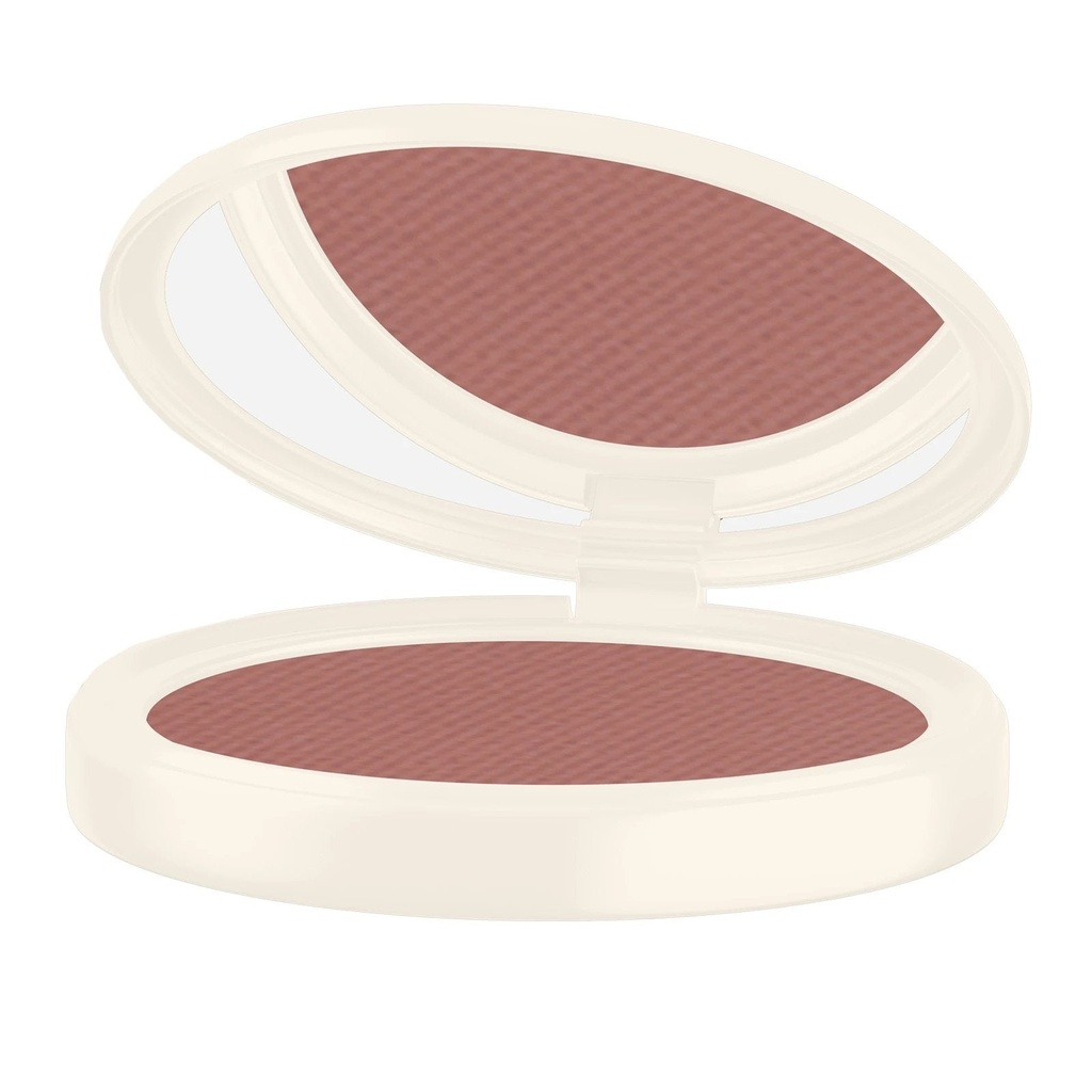 Farmasi Powder Blusher 4.5g - Cool Queen (03)