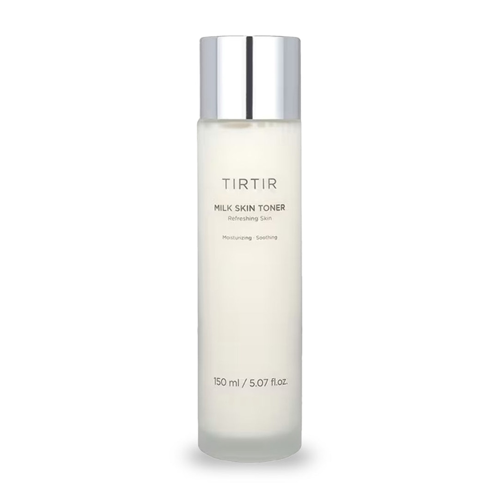 Tir Tir Milk Skin Toner - 150ml