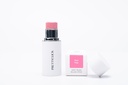 Prettyclick Soft Rush Blush Stick 6.5g- Pink Pop