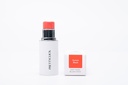 Prettyclick Soft Rush Blush Stick 6.5g- Sunset Blush