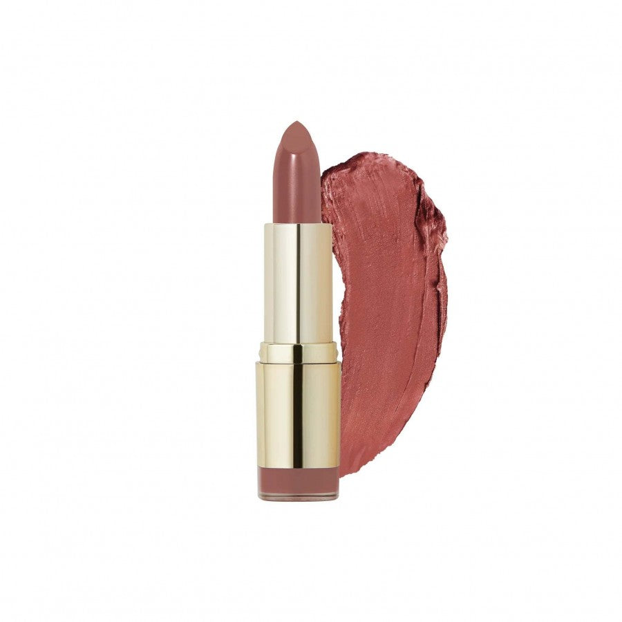 Milani Color Statement Lipstick Matte Beauty 69