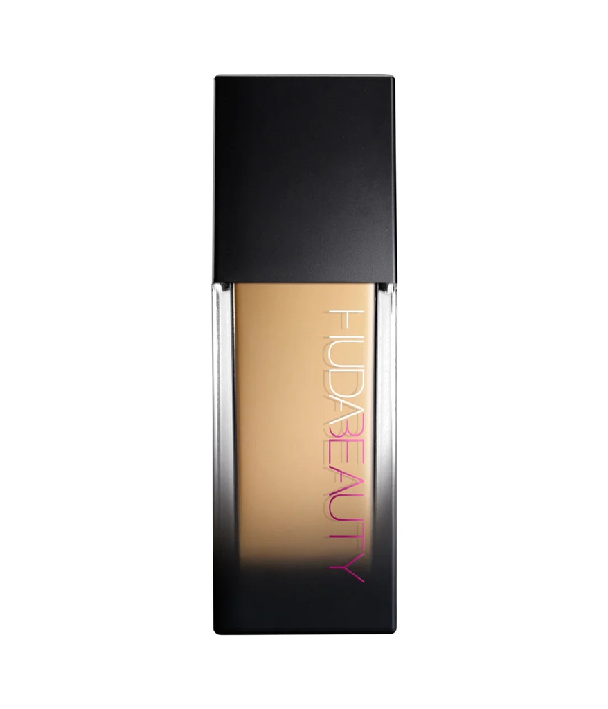 Huda Beauty Faux Filter Foundation
