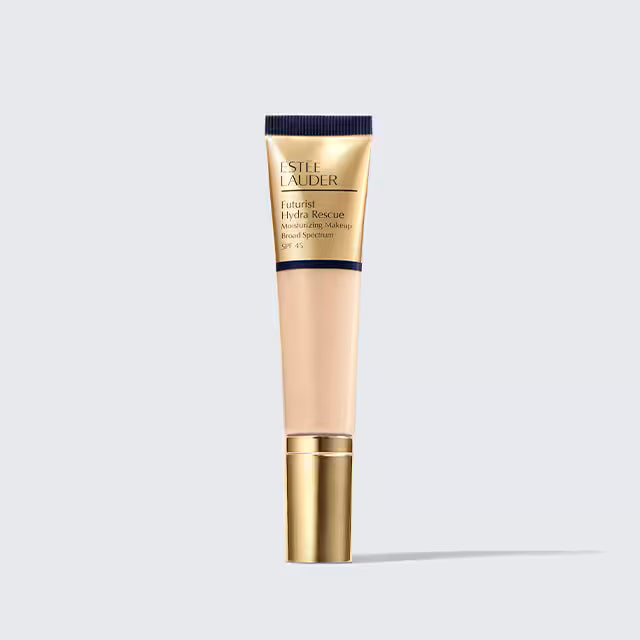 Estee Lauder Moisturizing Makeup Broad Spectrum Spf 45 35ml