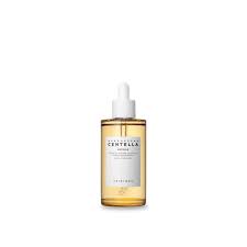 Skin1OO4 Centella Ampoule 100ml