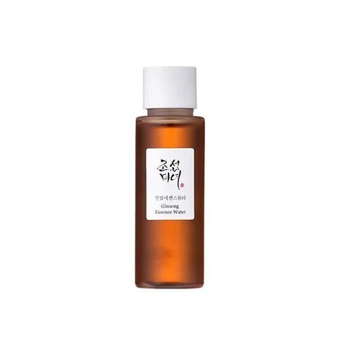 Beauty Of Joseon Mini Ginseng Essence Water - 40ml