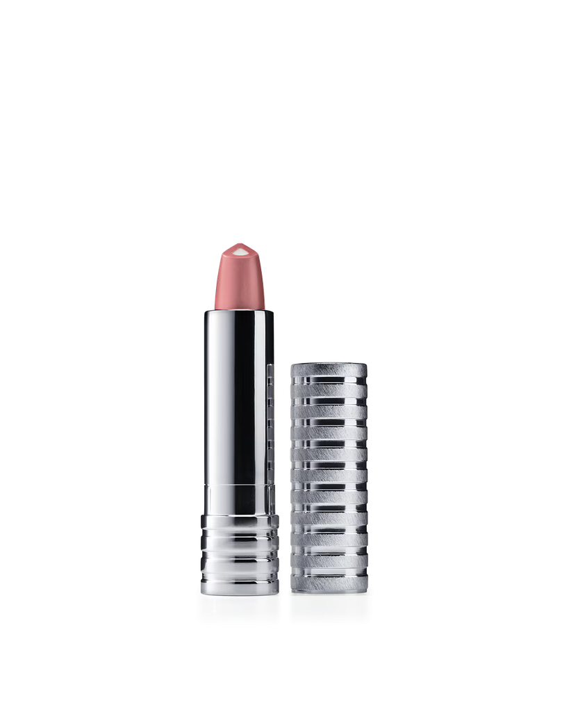 Clinique Dramatically Different Lipstick 3g-Sugared Maple