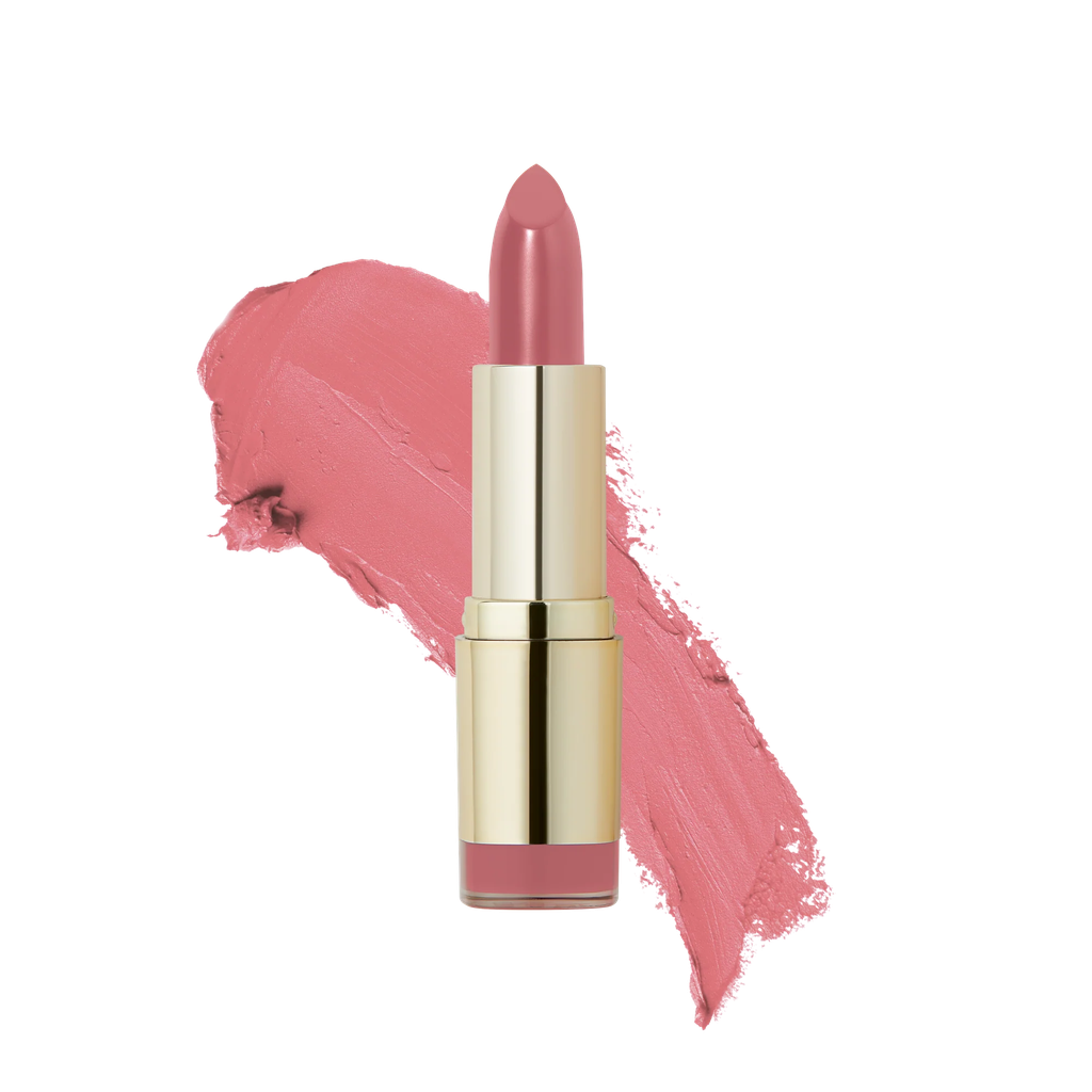 Milani Color Statement Lipstick Matte Tender 77