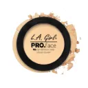 L.A. Girl Pro face powder