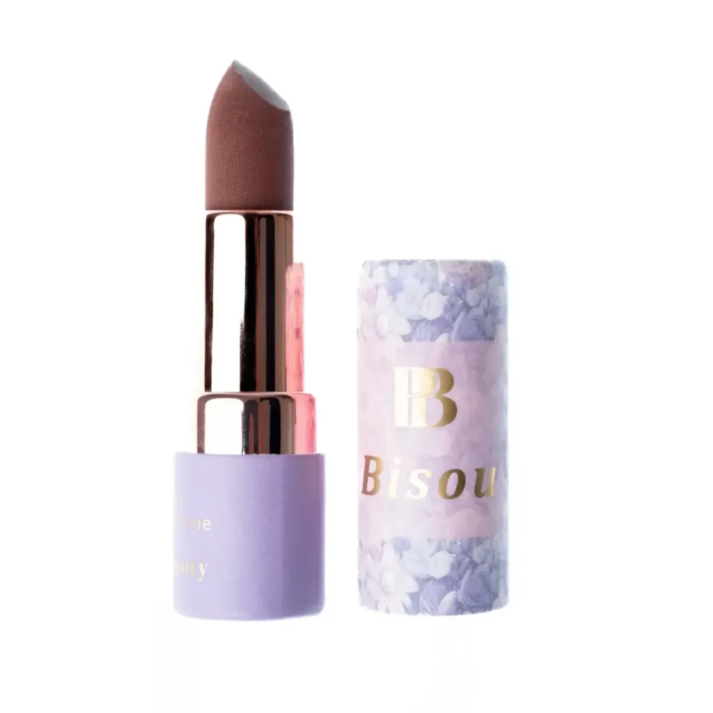 pastel-beauty-bisou-cream-lipstick-4-2g
