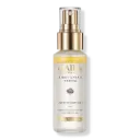 D'Alba White Truffle First Spray Serum 50ml